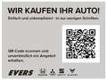 Honda HR-V e:HEV 1.5 i-MMD HYBRID ELEGANCE Schwarz - thumbnail 26