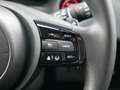 Honda HR-V e:HEV 1.5 i-MMD HYBRID ELEGANCE Schwarz - thumbnail 13