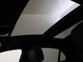 Mercedes-Benz S 580 e 4MATIC Lang AMG Line Panoramadak / Burmester / M Schwarz - thumbnail 31