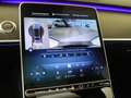 Mercedes-Benz S 580 e 4MATIC Lang AMG Line Panoramadak / Burmester / M Schwarz - thumbnail 22