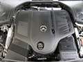 Mercedes-Benz S 580 e 4MATIC Lang AMG Line Panoramadak / Burmester / M Schwarz - thumbnail 5