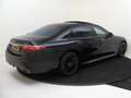 Mercedes-Benz S 580 e 4MATIC Lang AMG Line Panoramadak / Burmester / M Noir - thumbnail 4