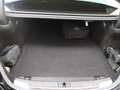 Mercedes-Benz S 580 e 4MATIC Lang AMG Line Panoramadak / Burmester / M Noir - thumbnail 34
