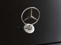 Mercedes-Benz S 580 e 4MATIC Lang AMG Line Panoramadak / Burmester / M Noir - thumbnail 33