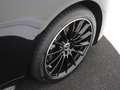 Mercedes-Benz S 580 e 4MATIC Lang AMG Line Panoramadak / Burmester / M Schwarz - thumbnail 10