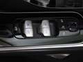 Mercedes-Benz S 580 e 4MATIC Lang AMG Line Panoramadak / Burmester / M Schwarz - thumbnail 30