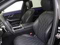 Mercedes-Benz S 580 e 4MATIC Lang AMG Line Panoramadak / Burmester / M Schwarz - thumbnail 14