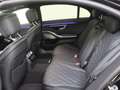 Mercedes-Benz S 580 e 4MATIC Lang AMG Line Panoramadak / Burmester / M Schwarz - thumbnail 12