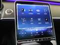 Mercedes-Benz S 580 e 4MATIC Lang AMG Line Panoramadak / Burmester / M Schwarz - thumbnail 19