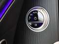 Mercedes-Benz S 580 e 4MATIC Lang AMG Line Panoramadak / Burmester / M Noir - thumbnail 28