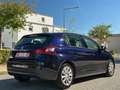 Peugeot 308 Active Blau - thumbnail 7