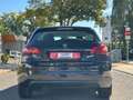 Peugeot 308 Active Blau - thumbnail 8