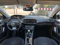 Peugeot 308 Active Blau - thumbnail 13