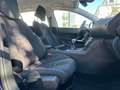 Peugeot 308 Active Blau - thumbnail 14