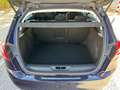 Peugeot 308 Active Blau - thumbnail 18