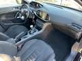 Peugeot 308 Active Blau - thumbnail 15