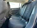 Peugeot 308 Active Blau - thumbnail 19