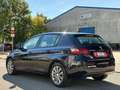 Peugeot 308 Active Blau - thumbnail 10
