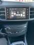 Peugeot 308 Active Blau - thumbnail 22