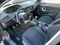 Peugeot 308 Active Blau - thumbnail 12