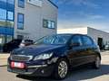 Peugeot 308 Active Blau - thumbnail 4