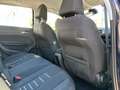 Peugeot 308 Active Blau - thumbnail 17