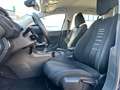 Peugeot 308 Active Blau - thumbnail 21