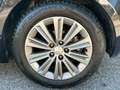 Peugeot 308 Active Blau - thumbnail 11