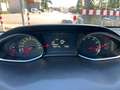 Peugeot 308 Active Blau - thumbnail 23