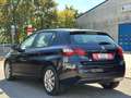 Peugeot 308 Active Blau - thumbnail 9