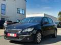 Peugeot 308 Active Blau - thumbnail 5