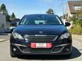 Peugeot 308 Active Blau - thumbnail 3