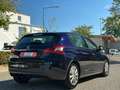 Peugeot 308 Active Blau - thumbnail 6