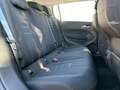 Peugeot 308 Active Blau - thumbnail 16