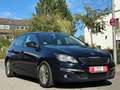 Peugeot 308 Active Blau - thumbnail 1