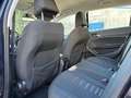 Peugeot 308 Active Blau - thumbnail 20