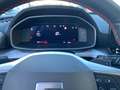 SEAT Leon Sportstourer FR 1.5 eTSI * Navi *digitales Cockpit Albastru - thumbnail 17