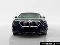 BMW 545 Negro - thumbnail 1