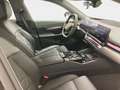 BMW 545 Negro - thumbnail 19