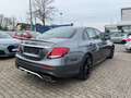 Mercedes-Benz E 53 AMG E -Klasse Lim. E 53 AMG 4Matic+ Grau - thumbnail 7