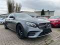 Mercedes-Benz E 53 AMG E -Klasse Lim. E 53 AMG 4Matic+ Szürke - thumbnail 1