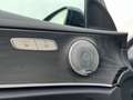 Mercedes-Benz E 53 AMG E -Klasse Lim. E 53 AMG 4Matic+ Сірий - thumbnail 13