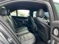 Mercedes-Benz E 53 AMG E -Klasse Lim. E 53 AMG 4Matic+ Grey - thumbnail 9