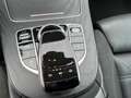 Mercedes-Benz E 53 AMG E -Klasse Lim. E 53 AMG 4Matic+ Сірий - thumbnail 15