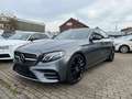 Mercedes-Benz E 53 AMG E -Klasse Lim. E 53 AMG 4Matic+ Gri - thumbnail 3