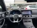 Mercedes-Benz E 53 AMG E -Klasse Lim. E 53 AMG 4Matic+ Сірий - thumbnail 11
