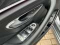 Mercedes-Benz E 53 AMG E -Klasse Lim. E 53 AMG 4Matic+ Сірий - thumbnail 12