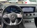 Mercedes-Benz E 53 AMG E -Klasse Lim. E 53 AMG 4Matic+ Grau - thumbnail 18