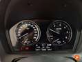 BMW 116 116d Blanco - thumbnail 19