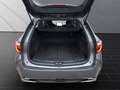 Toyota Corolla Touring Sports Hybrid  Business Edition Grau - thumbnail 19